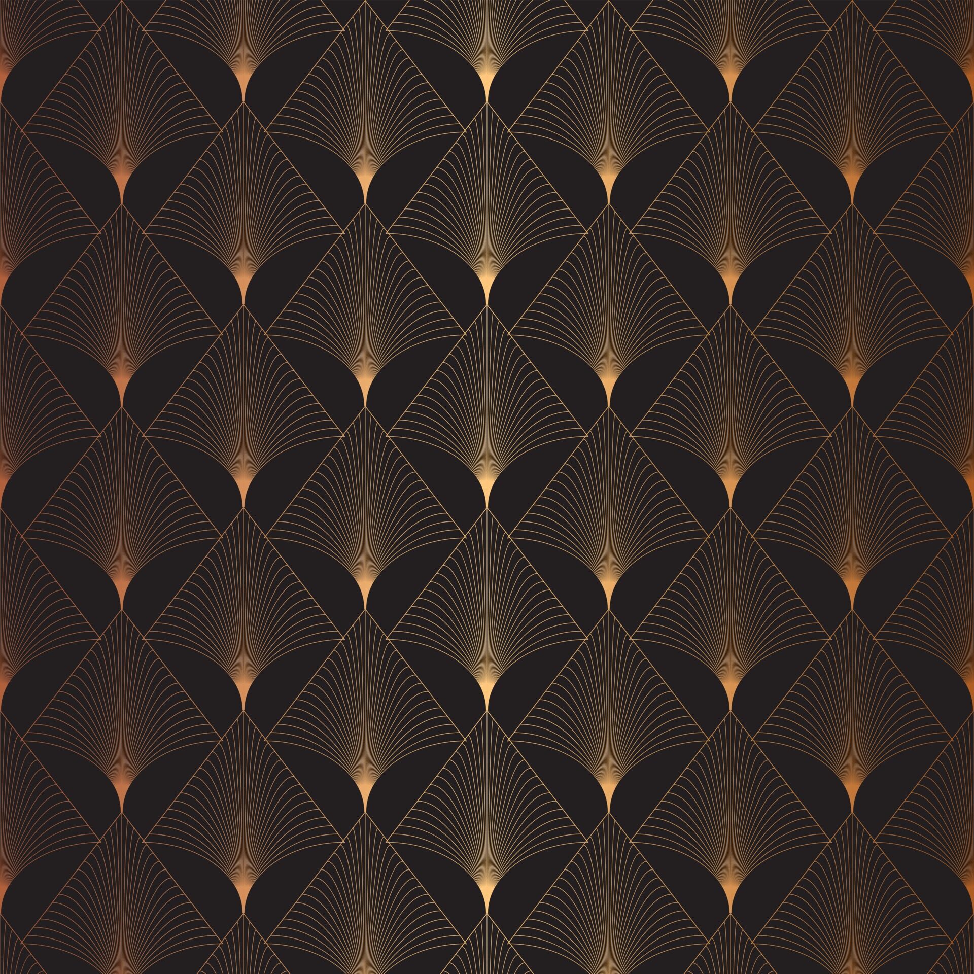 7 Prinzipien für wahre Beziehungen ohne Selbstverlust